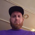 Christopher Bohn - @cdevinbohn - Instagram