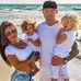 Christopher Bohn - Facebook