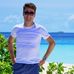Christopher Bohn - Facebook