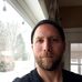 Christopher Bohn - Facebook