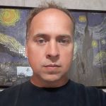 Christopher Bohn - @bohnjourchristopher - Instagram