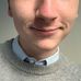 Christopher Bohn - Facebook