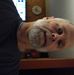 Christopher Bohn - Facebook