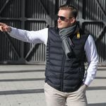 Christopher Bohn - @christopher.bohn - Instagram