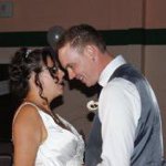 Christopher Bohn - @bohn1979 - Instagram