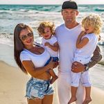 Christopher Bohn - @bohnsouthflorida - Instagram