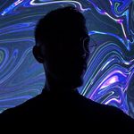 Christopher Bohn - @chrs_bhn - Instagram