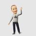 Christopher Bohn - Facebook