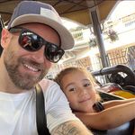 Christopher Bohn - @duelkings_and_shelfqueens - Instagram