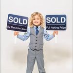 Christopher Bohn - @boca_luxury_homes - Instagram