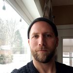 Christopher Bohn - @christopher_bohn - Instagram