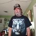 Christopher Bohn - Facebook