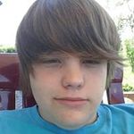 Christopher Böhnke - @christopherbohnke - Instagram