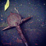 Chris Boles - @christopherboles - Instagram