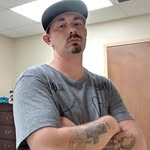 Chris Boles - @christopher.boles.395 - Instagram