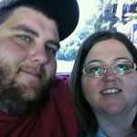 Christopher Boles - @country_boy3006 - Instagram