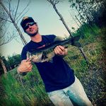 Christopher Boles - @cboles031 - Instagram