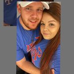 Christopher Boles - @christopher.boles.43 - Instagram