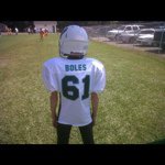 Christopher Boles - @yo_its_chris_topher_61 - Instagram