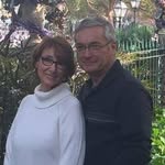 Christopher Boles - @boles.christopher - Instagram