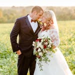 Christopher Boles - @empowerments365 - Instagram