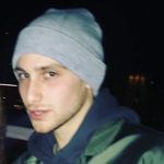 Christopher Boles - @christopher_boles - Instagram