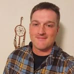 Christopher Boles - Facebook