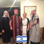 Christopher Boles - Facebook