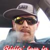 christopherboles16 - @christopherboles16 - TikTok