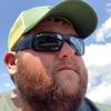christopherboles28 - @christopherboles28 - TikTok