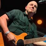 Oland Christopher Boles - @olandboles - Instagram