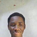 Chris Bolt - Facebook