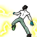 Christopher  Bolt - @therealmrgooder - Instagram