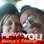 Christopher Bolt - Facebook