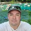 Christopher Bolt - @christopherbolt1 - TikTok