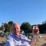 Christopher Bolt - Facebook