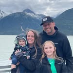 Christopher Bolt - @cbolt62621 - Instagram