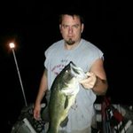 Christopher Bolt - @leafgetter - Instagram