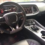 Christopher Bolt - @christopherbolt34 - Instagram