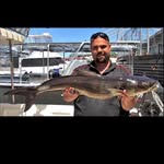Christopher Bolt - @chrisbolt1 - Instagram