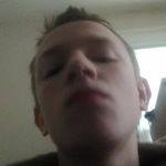 Christopher Bolt - @bolt.christopher - Instagram