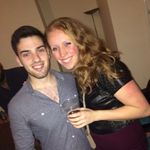 Christopher Bolt - @boltsprinter - Instagram