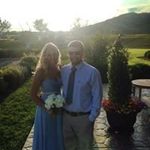 Christopher Bolt - @chris.bolt90 - Instagram