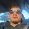 Christopher Bolt - @christopherbolt - TikTok