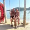 Christopher Bolt - @christopher.bolt2 - TikTok