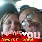 Christopher Bolt - @christopher.bolt.96 - Instagram