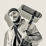 Christopher Bolte - @christopherbolte - Instagram