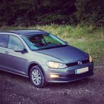 Christopher Bolte - @christopher.bolte.12 - Instagram