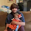 Christopher Bolte - @christopher.bolte - TikTok