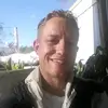 Christopher Bolto201 - @christopherbolt333 - TikTok